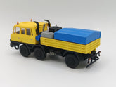 6440927